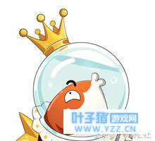 《非人学园》的新英雄灵感大王,到底是何方