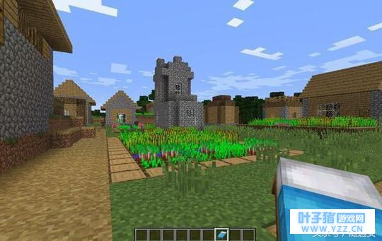 ���ҵ����硷��������������������3����