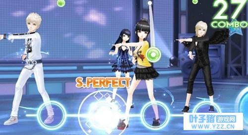 QQ���������ռ��ڲ��ѿ��� ���ֶ��ξ���