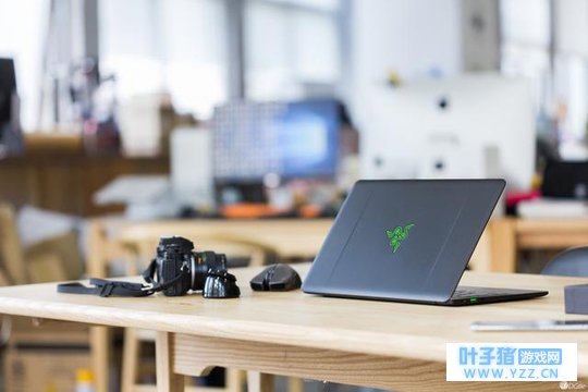 畅玩绝地求生,5K就能让你任性吃鸡