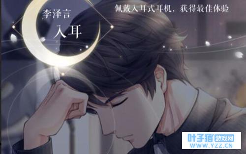 ���������ˣ��������Ͷ�������������Բ���