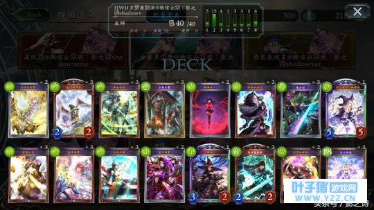 Ӱ֮ʫԽحԪħŮ볬Խ