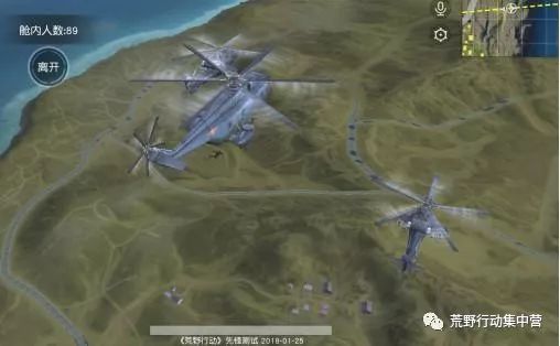 Ұжҹ£ͷβʹþѻǹҲ