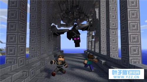 ���ҵ����硷�Կ�ĩӰ����ʵ�����ż���