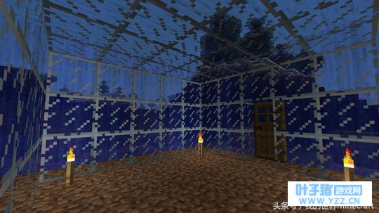 ���ҵ����硷����ν�һ�����ױ��� ԭ����