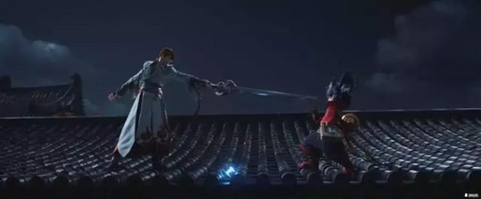 王者荣耀:新赛季即将崛起的五个英雄!天美