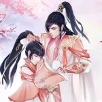 ���м����絤ح˭˵��Ϸ��û���飿���Ͱ�TA