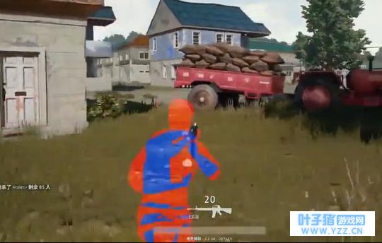 ���������ҵ���ս�����������������ι���