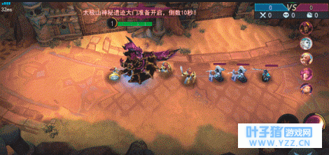 你以为网易只有非人学院和决战平安京?这款