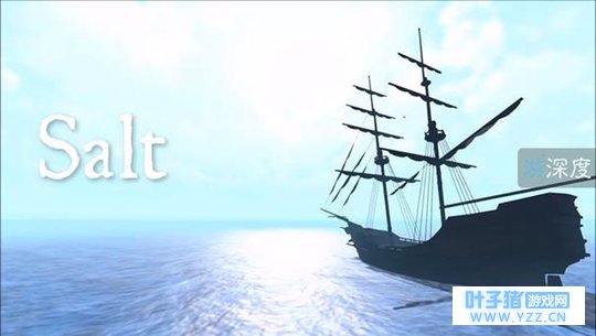 �󺽺����ҵ����磬��ͨɳ�����μ��뺽