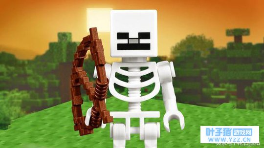 ���ҵ����硷�����������Ǹ���, û��������