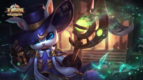 ������ҫ���ĸ�������ǿ�Ƶ�Ӣ�ۣ���������