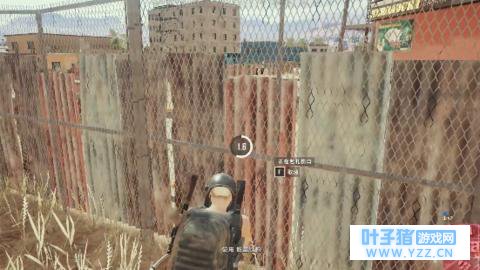 180212 鹿晗吃鸡直播实力宠粉 边听声音边脑