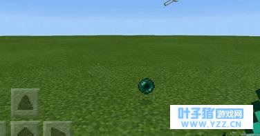 《我的世界》这几样东西看似没有用,其实真