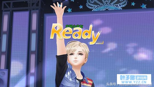 �������ֽڵ�12�� BY2�Ƕ�ģʽ�̵�