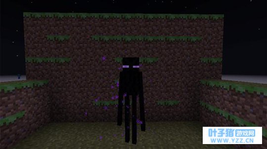 �ҵ����磺ϸ̸�յ�ս����ϡ�е����ְҵ��