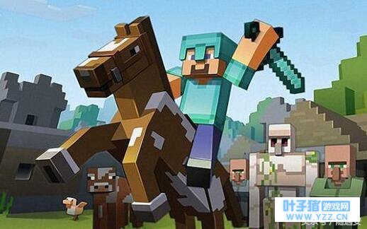 ��Ҫ���桶�ҵ����硷�����߱���3��������