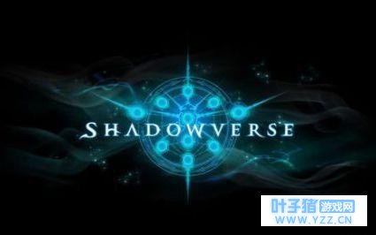 ½ñÌì¸ø´ó¼Ò°²ÀûÒ»¿î¿¨ÅÆÀàÓÎÏ·£ºÓ°Ö®Ê«£¨sh