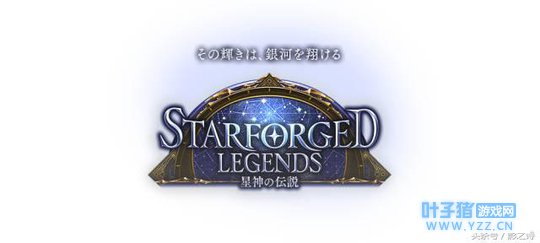 影之诗9月19日发布,3张新卡丨死灵洗脚大师