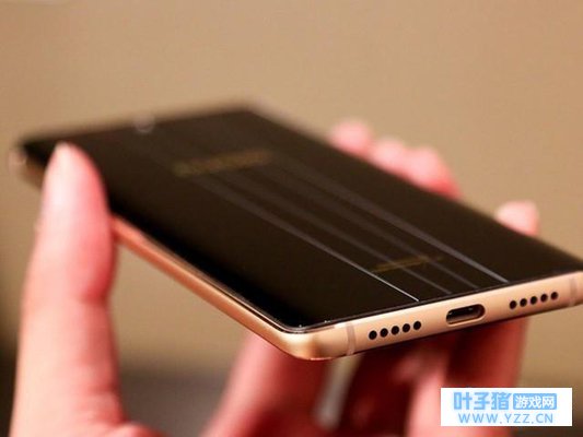 8298元王者/吃鸡清单 每一分钱献给配置