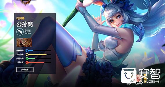 S10《王者荣耀》排行:战士法师虐死射手