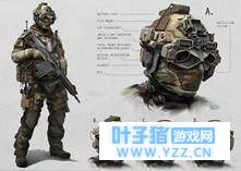 风骚又抗揍?《荒野行动》这件新装备太野性