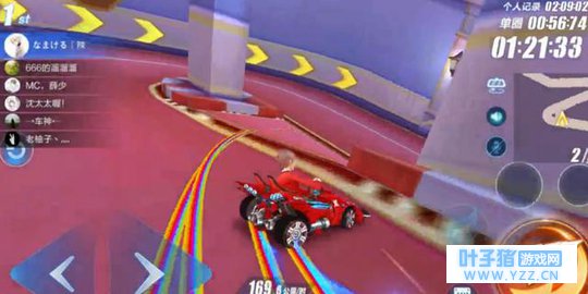 ����Ǯ���ܱ�ǿ����Ц��ѧ��QQ�ɳ�������Щ