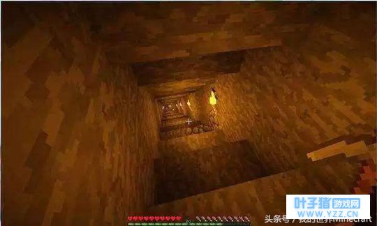 ��˵ӵ����Щ�������� 90%���ܳ�Ϊ���ҵ���