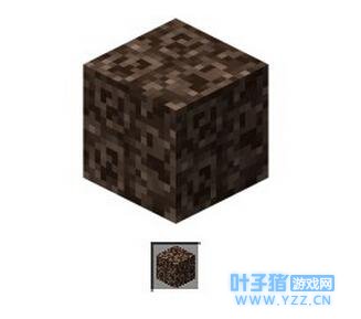 �ҵ��������ɳ��ʲô ���ɳ����;����