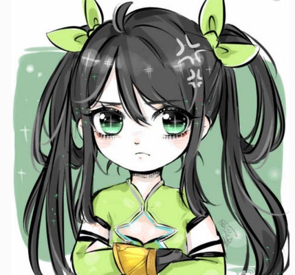 王者荣耀: 荣耀峡谷中衣服最多的是哪一位?