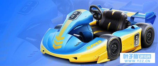 QQ�ɳ����Σ�CWW�����ȷʹ�÷������ȱ���