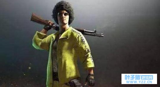 绝地求生:各种枪械搭配指南,会这样搭配枪