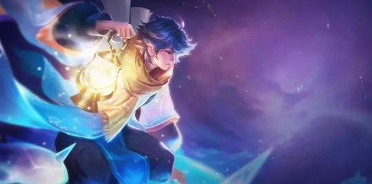 王者荣耀:科普几个冷知识技巧,看不看随你