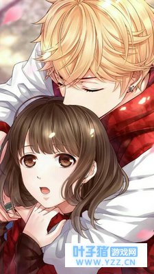 ���������ˣ�����λ����������֣�봽��