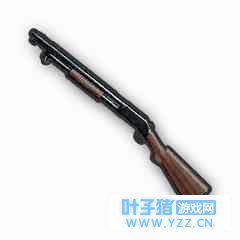 刺激战场:你连武器都不了解还想吃鸡,快来