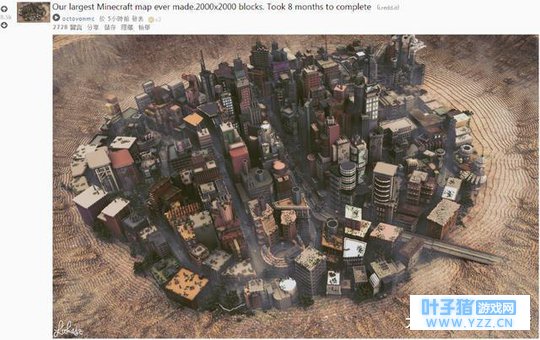 ���˵�����, ��ʱ8����ʹ����400���������