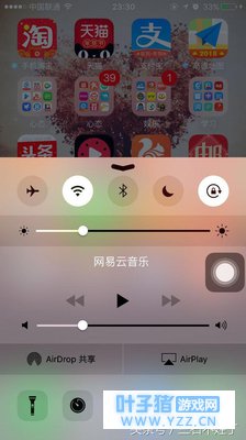 什么?手机屏幕太小玩吃鸡手游打不到人?试