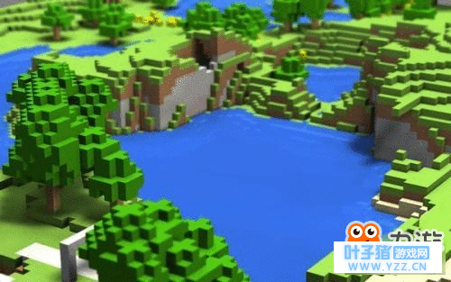 ���ҵ����硷��Щ���˿�Ц���õ�С����