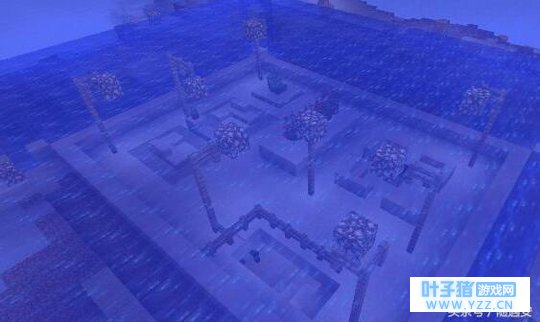 ���ҵ����硷��������½���Ͻ����ӣ������