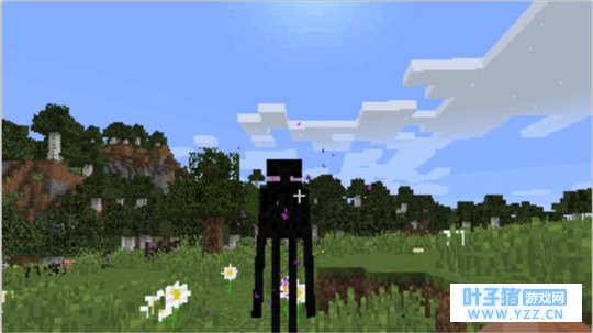 ���ҵ����硷������MC�����5����������