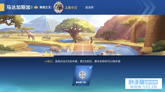 qq�ɳ�����: �����˹�ӵ�������п�����?