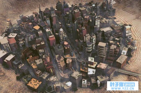 ����Һ�ʱ8�����������ҵ����硷�����