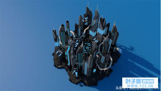 ���δ������̫�ս��� ���ҵ����硷�ﾹ��