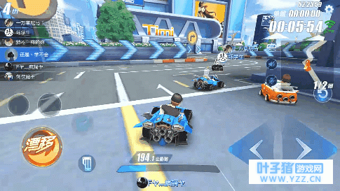 QQ�ɳ�����:����ײ���ơ����ˡ����ɳ���460