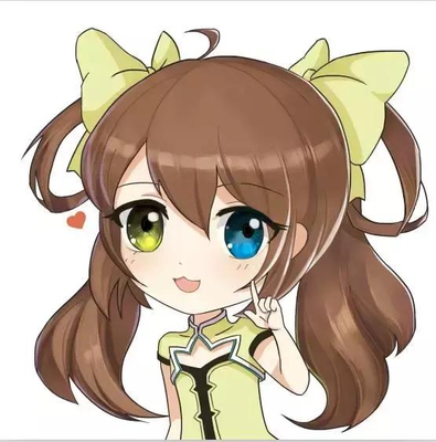 王者荣耀:盘点打龙最快的法师英雄,这个法