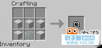 《我的世界》怎么去月球 去月球最新图文攻