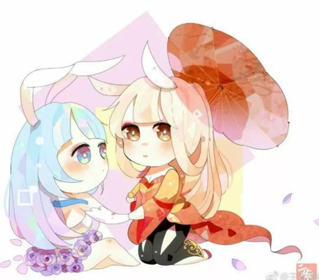 王者荣耀:公孙离也来撩拨百里守约?百里玄