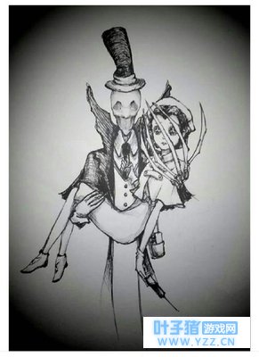 关于第五人格提前停服,你了解多少?