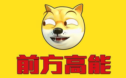 王者荣耀:容错率极低的几大英雄,钻石都不