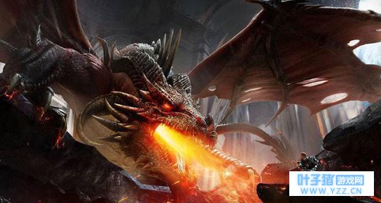 《猎魂觉醒》手游我都76级了还在为生计发愁